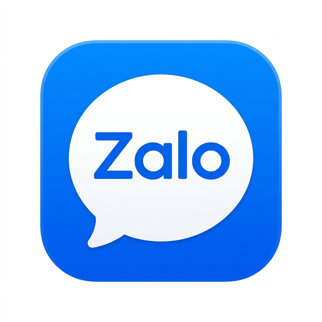 Zalo